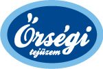 orsegitej-logo